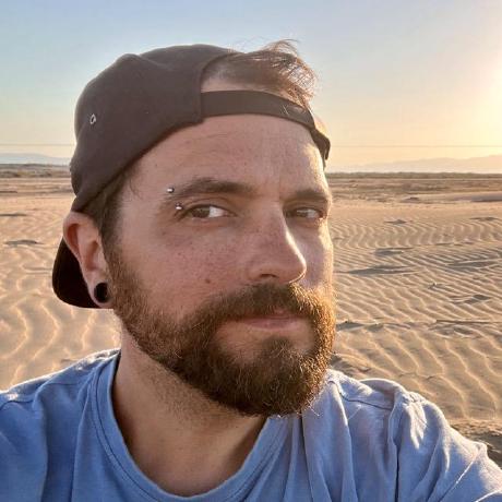 Jordi9 Jordi Gerona Github - Premium Minimal Illustration Gallery - Full HD