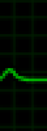 Gavi Dm Github - Vintage Pictures - Creative Ultra HD Collection