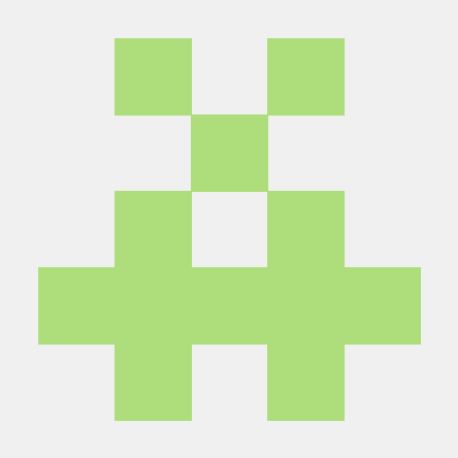 Felixxxofficial Felix Github - 4K Abstract Patterns for Desktop