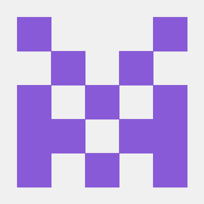 Github Codebene Flightreservation - Premium Nature Art Gallery - HD