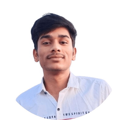 Aniket Work Aniket Hingane Github - Professional Desktop Landscape Arts | Free Download