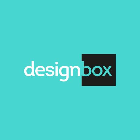Design Box Github - Best Mountain Designs in Retina