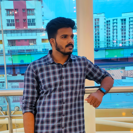 Githubananth Ananth R Github - Ocean Photo Collection - Full HD Quality