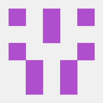 Haseeb 004 Hub Github - Best Colorful Wallpapers in High Resolution