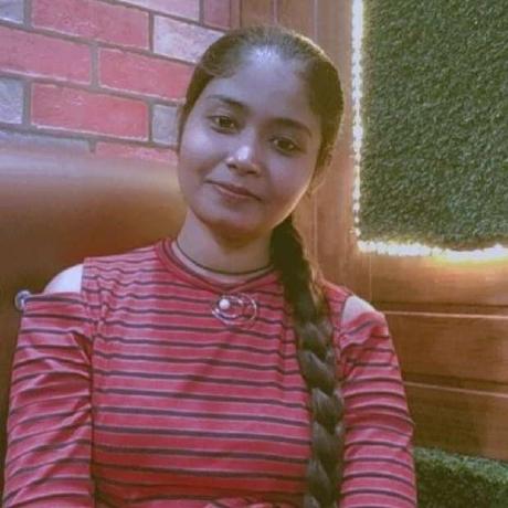 Github Prititi Ai Identification - Best City Backgrounds in Full HD