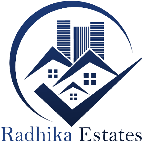 Radhikaestates Radhika Estates Github - Modern Retina Abstract Textures | Free Download