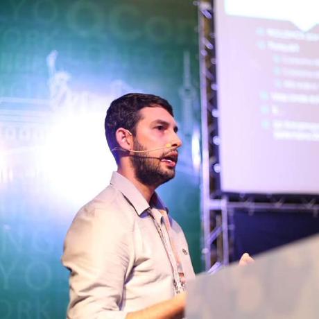 Arauujo7 Araujo Github - Creative HD Space Images | Free Download