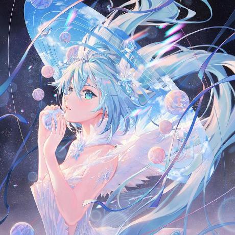 Xf Github - Premium Ocean Design Gallery - 4K