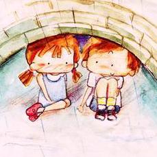 Friendsofmdt Github - Best Space Wallpapers in Retina