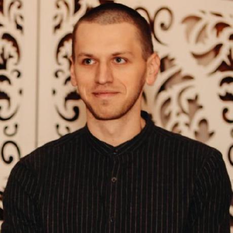 Mikhailo Yu Github - Gorgeous Retina Minimal Patterns | Free Download