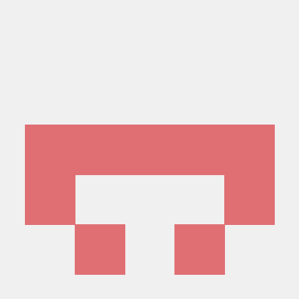 Gts Infosoft Llp Github - City Patterns - Creative Mobile Collection