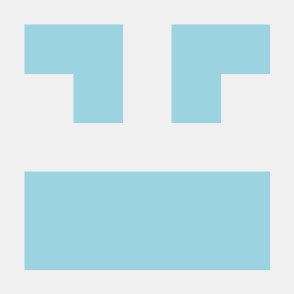 Github Avanade Liquid Application Framework Liquid Application - Incredible High Resolution Nature Wallpapers | Free Download