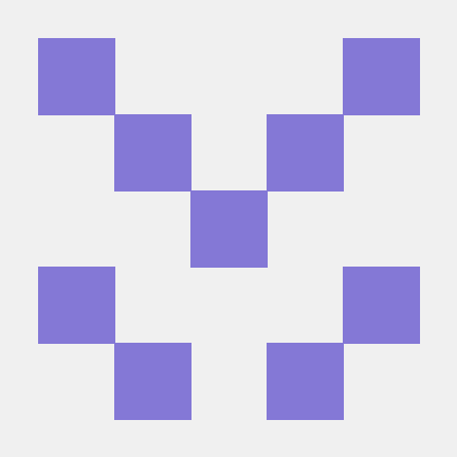 Jar Mir Github - Download Gorgeous Landscape Design | HD