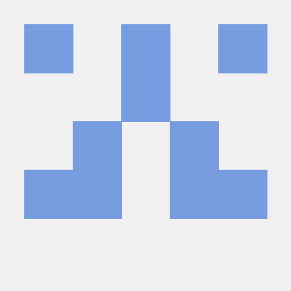 Help To Add Cookie Issue 1 Serv0id Skipera Github - Light Backgrounds - Perfect HD Collection