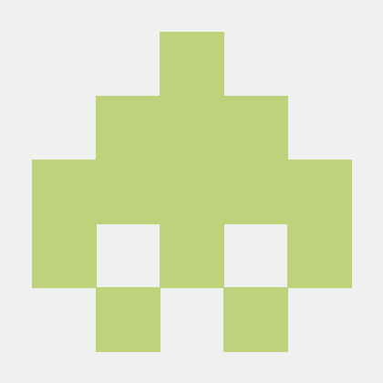 Mirzamojahid Mirza Mojahid Github - Mountain Picture Collection - HD Quality