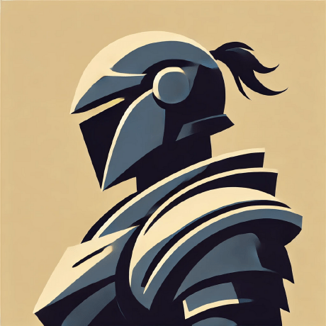 Arya N 101 Aryan Arya Github - Light Illustrations - Beautiful Desktop Collection