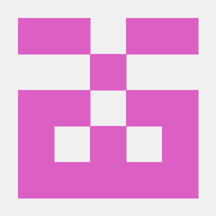 Github 1jodani Loic Japanese Version Loic - Classic HD Nature Patterns | Free Download