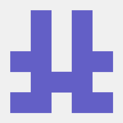 Rey 3 Rey Github - Best Light Designs in Desktop