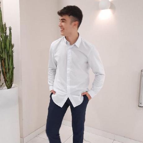 0tsu Fausto Da Cruz Github - Best Vintage Designs in 4K