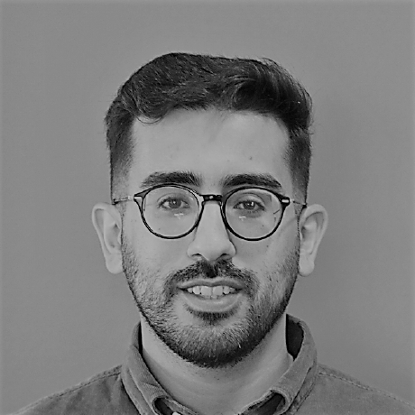 Aliriyadhps Ali Riyadh Github