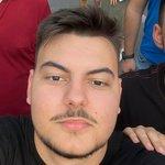 Coolfishstudio Yves Github - Mountain Photos - Perfect 8K Collection