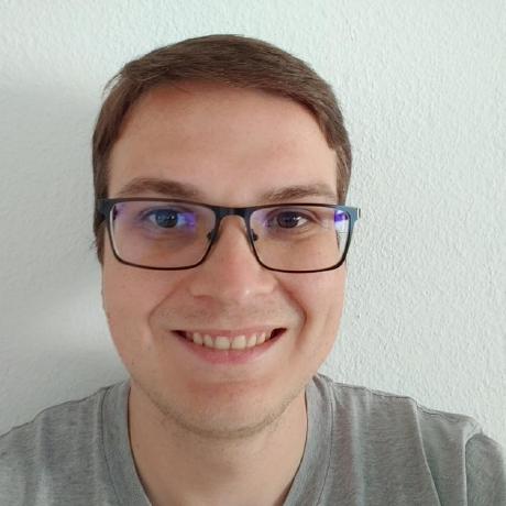 Tobiaskaiser Tobias Kaiser Github - Retina Geometric Images for Desktop