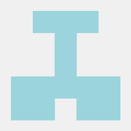 Github Shareef2845 Ticketbookingapplication My Git Repo With Eclipse - High Quality Ocean Art - Mobile