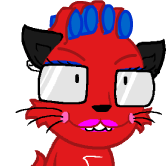 Flashcat Github - Retina City Images for Desktop