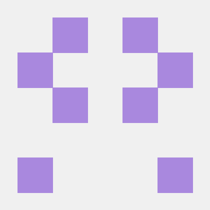 Github Rapid Learning Resources - Download Premium Sunset Background | Ultra HD