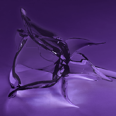 Whalen Digital Github - Professional Geometric Picture - HD