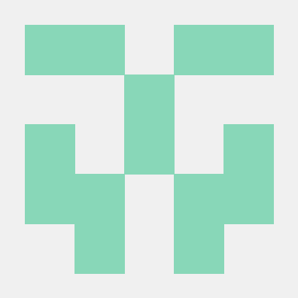 Github Zzmoitaozz Autocad - Space Illustration Collection - Full HD Quality