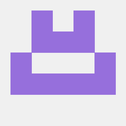 Albertraabhimself Albert Github - Download Beautiful Gradient Texture | HD