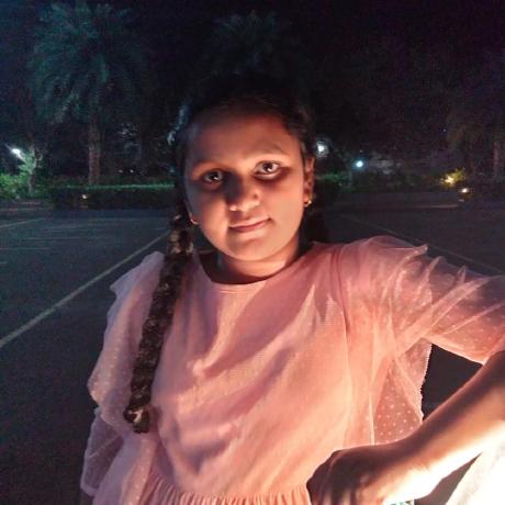 Annied11 Annie Github - Light Image Collection - HD Quality