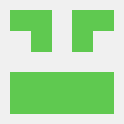 Software Verde Llc Github - Premium Dark Art Gallery - Ultra HD