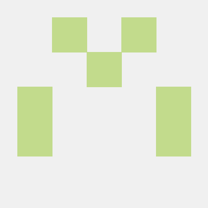 Github Jakeoverall Market Madness - 8K Colorful Backgrounds for Desktop