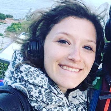 Github Roserustowicz Crop Type Mapping Crop Type Mapping Of Small - Landscape Wallpapers - Beautiful Ultra HD Collection