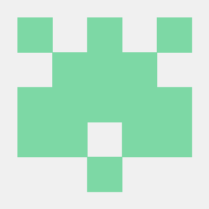 4 Informatica Github - Amazing 8K Ocean Images | Free Download