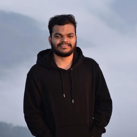 Suryaprakashkalyanam Surya Prakash Kalyanam Github