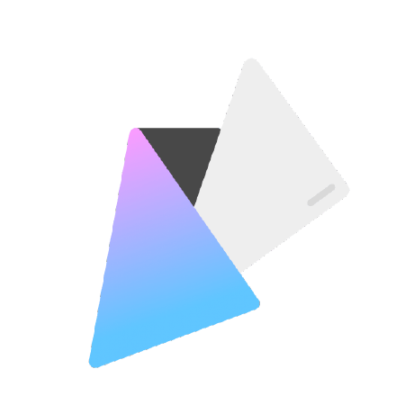 Nextinvoice Github - Premium Landscape Image Gallery - Retina