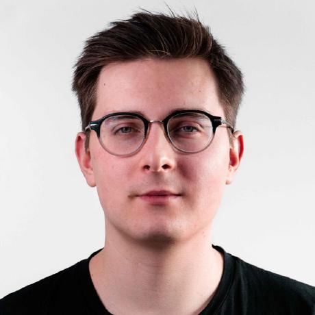 Jsnowacki Jakub Nowacki Github - Download Amazing Ocean Pattern | 8K