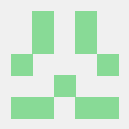 Github Yannhowe Crowdstrike Resources - Professional Full HD Dark Patterns | Free Download