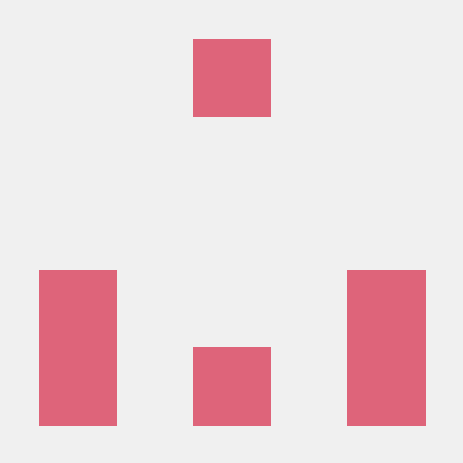 Github Nico Stern Breakoutschool - Perfect Space Background - HD