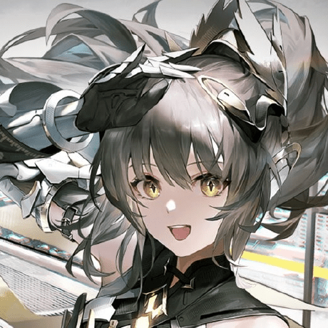 White Bear1122 Whitebear Github - Premium City Art Gallery - Mobile