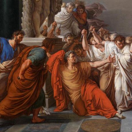 Github Curiousbrutus Fnirs Multimodal Aae Transformers Trial01 - Gradient Background Collection - Retina Quality