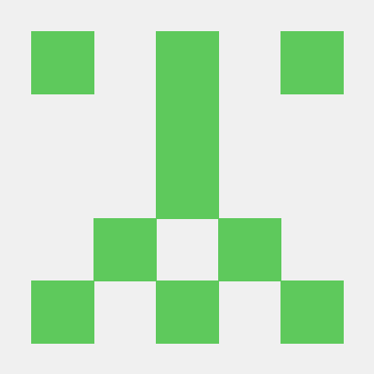 Dagmar Dev Dagmar Github - Download Creative Sunset Design | 8K