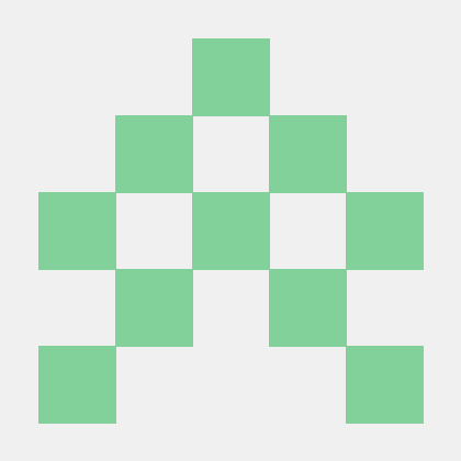 Eya Methnani Eya Methnani Github - Colorful Background Collection - Mobile Quality