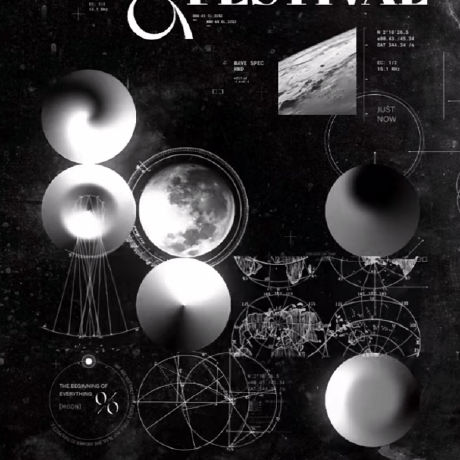 Ggeeyyi Ge Yi Github - Premium Geometric Wallpaper Gallery - Desktop