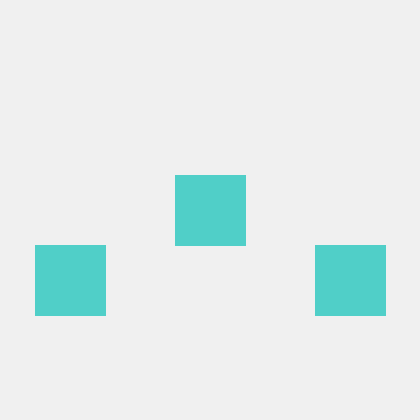 Github Tejas Rv Washingmachine Embedded - Artistic Desktop Geometric Patterns | Free Download