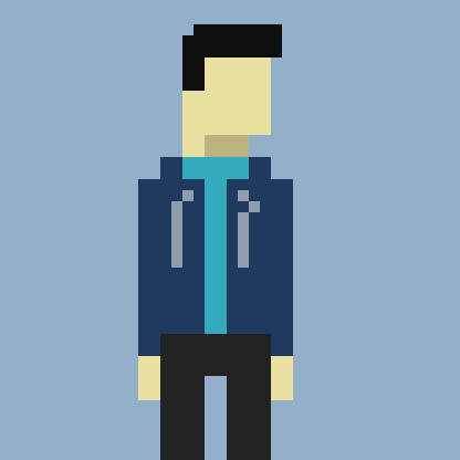 El Castillo Github - Best Gradient Images in Mobile