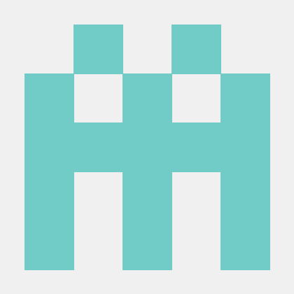 Github Danthe42 Xxx Test - Classic Geometric Design - Mobile